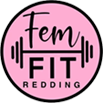 FemFit Redding