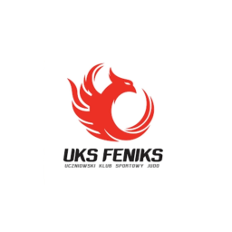 Main image of Feniks Bytom