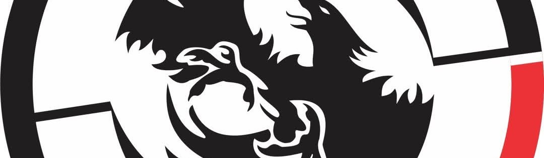 Main image of Fenix BJJ Cba