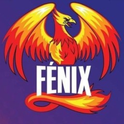Main image of FENIX BJJ TEAM