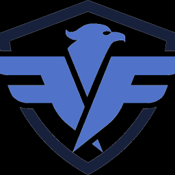 Main image of Fenix Fitness