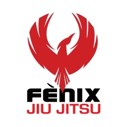 Main image of Fènix Jiu Jitsu NC