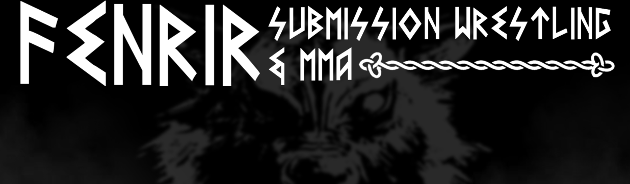 Main image of Fenrir Submission Wrestling & MMA