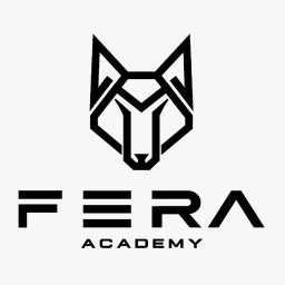Main image of FERA ACADEMY