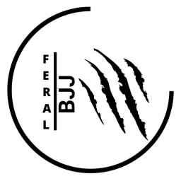 Main image of Feral BJJ