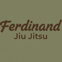 Main image of Ferdinand Jiu Jitsu