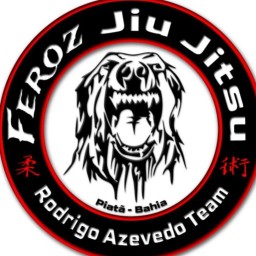 Main image of Feroz jiu-jitsu/katame dojo