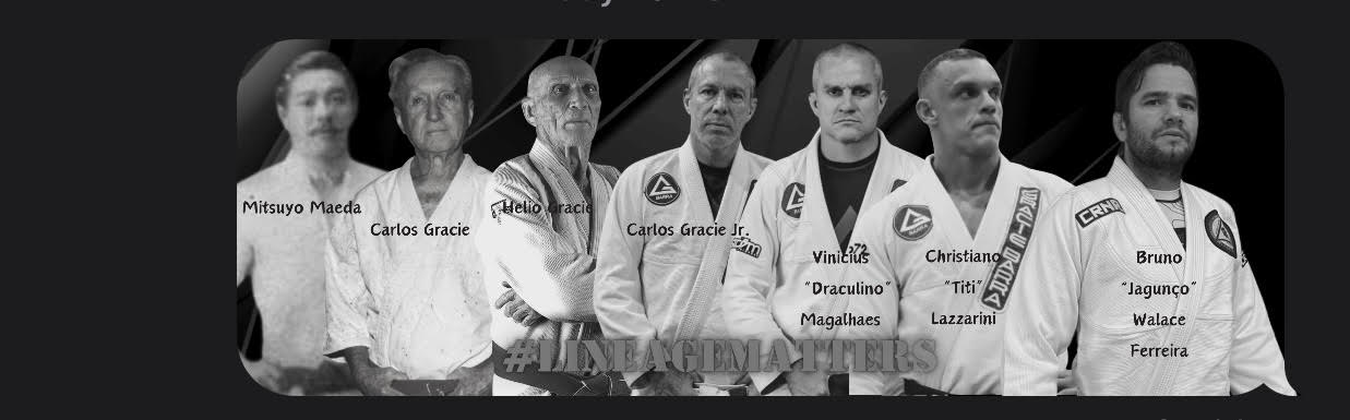 Ferreira Family Fight Academy: Jiu Jitsu, Kickboxing, MMA, Martial Arts, Kids Classes academy image