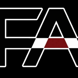Ferro Academy