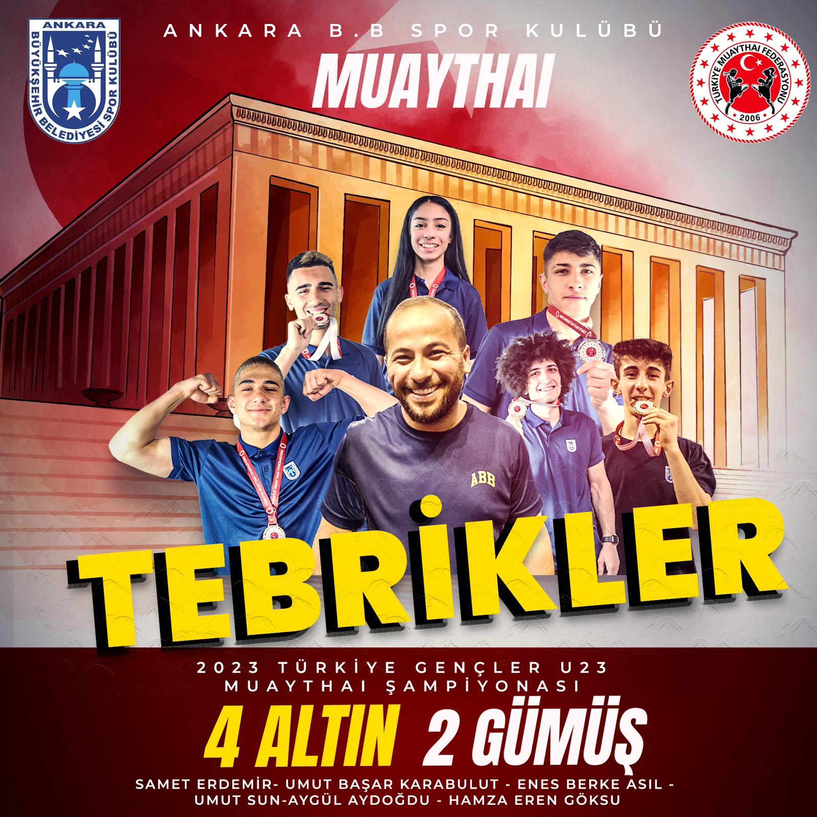 Main image of Fetih Spor Akademisi