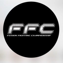 Main image of FFC gym
