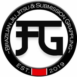 Main image of FG Academy
