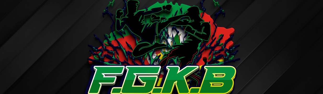 Main image of FGKB