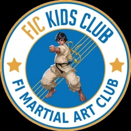 Main image of FIC Kids Club