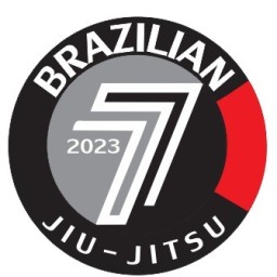 Main image of Fight 77