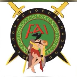 Main image of Fight Academy Ireland