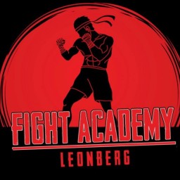 Main image of Fight Academy Leonberg