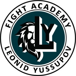 Main image of Fight Academy of Leonid Yussupov