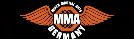 Main image of Fight Akademie