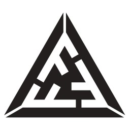 Main image of Fight Alliance