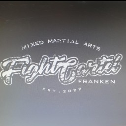 Main image of Fight Cartel Franken
