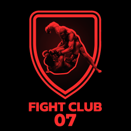 Main image of Fight Club 07