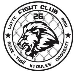 Main image of Fight-club 26