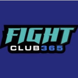 Main image of Fight Club 365
