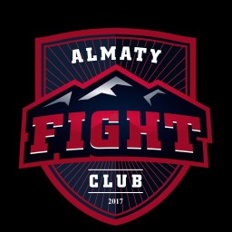 Main image of Fight Club Almaty