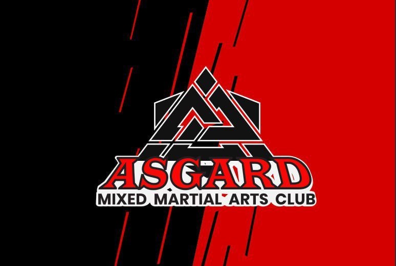 Main image of Fight club Asgard