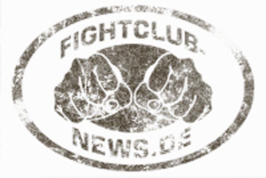 Main image of Fight Club Association e.V.
