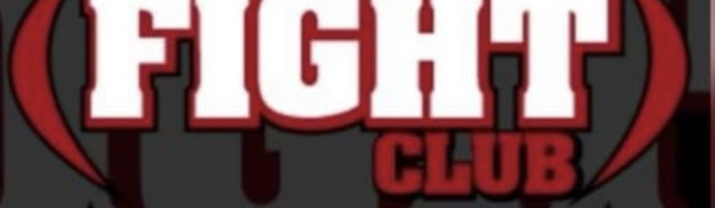 Main image of Fight club BJJ