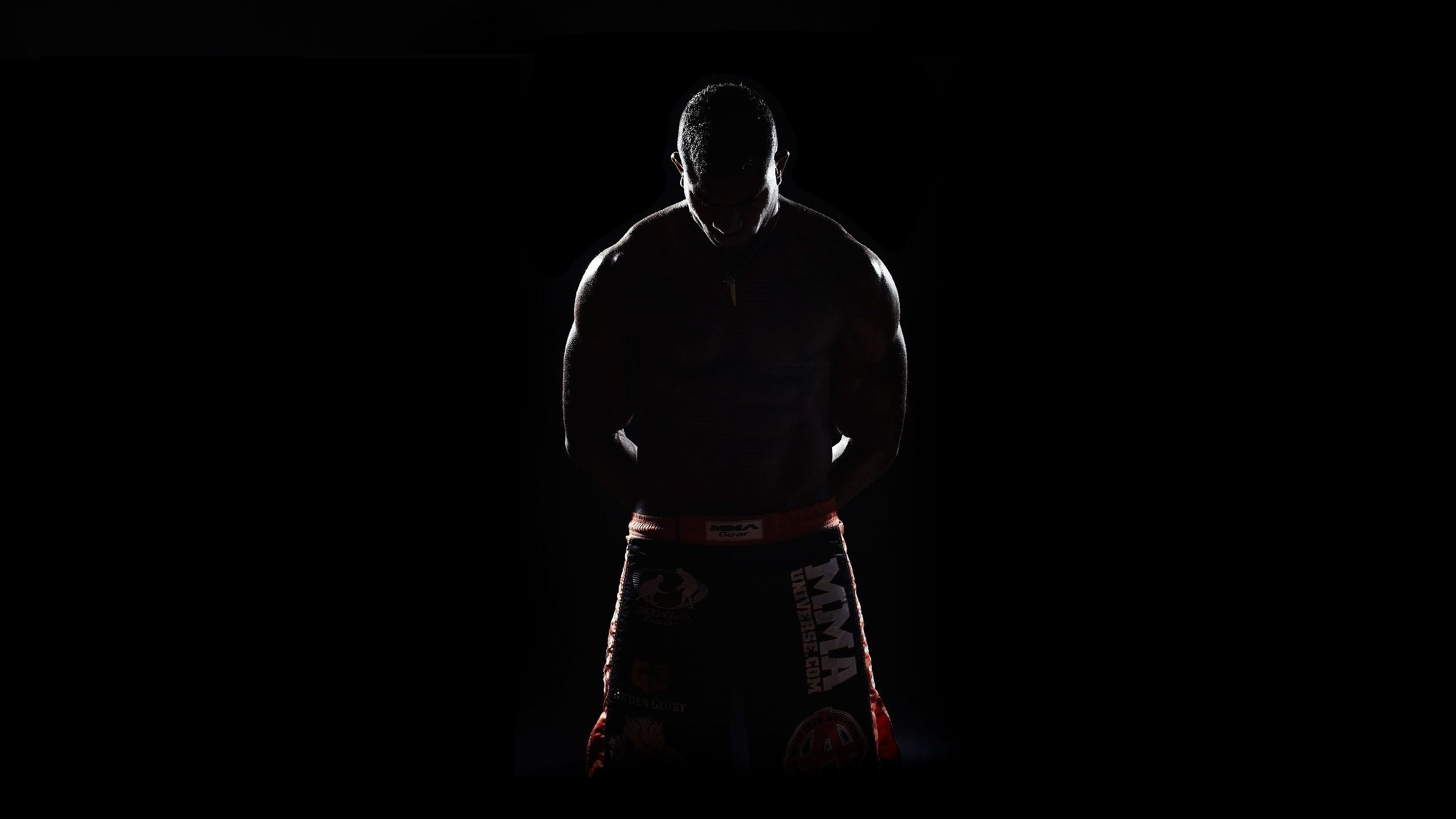 Main image of Fight Club Bytom