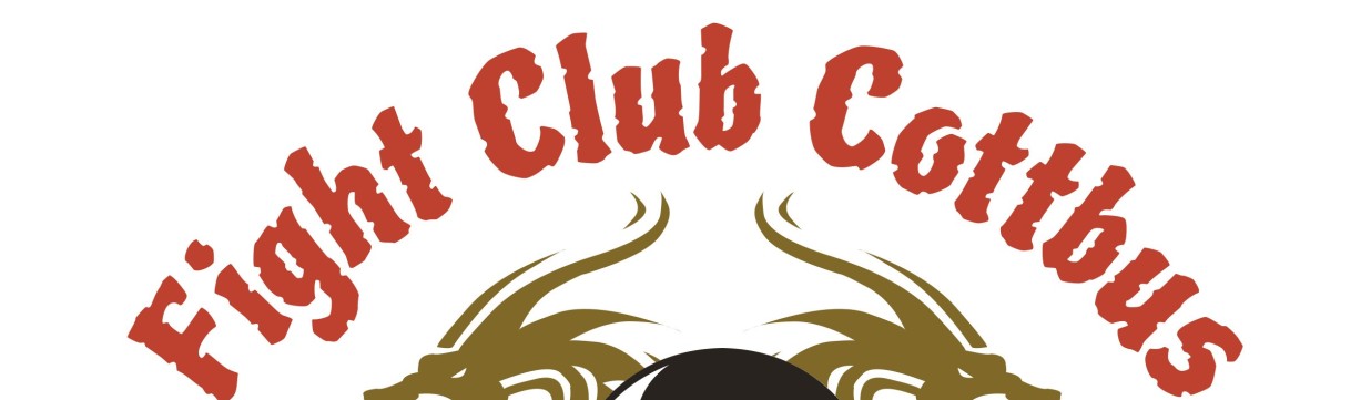 Main image of Fight Club Cottbus