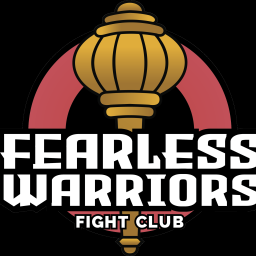 Main image of Fight Club Fearless Warriors