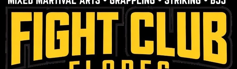 Main image of Fight Club Flores