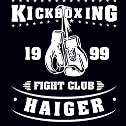 Main image of Fight Club Haiger