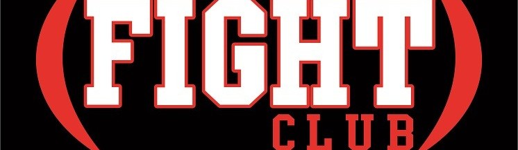 Main image of Fight Club Jiu Jitsu - WG Brazilian Jiu Jitsu