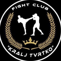 Main image of Fight club Kralj Tvrtko