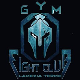 Main image of Fight club lamezia terme