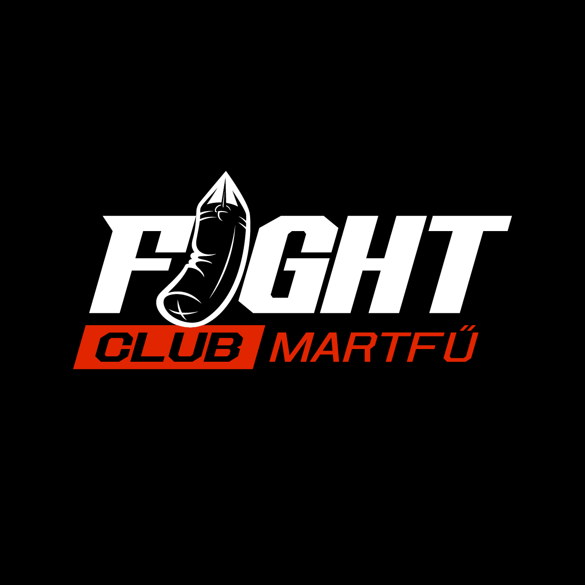 Main image of Fight Club Martfű