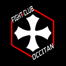Main image of Fight Club Occitan