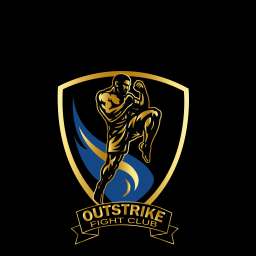 Main image of Fight club Outstrike