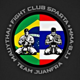 Main image of Fight Club Sparta