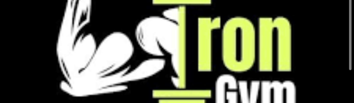 Main image of Fight club sport academy