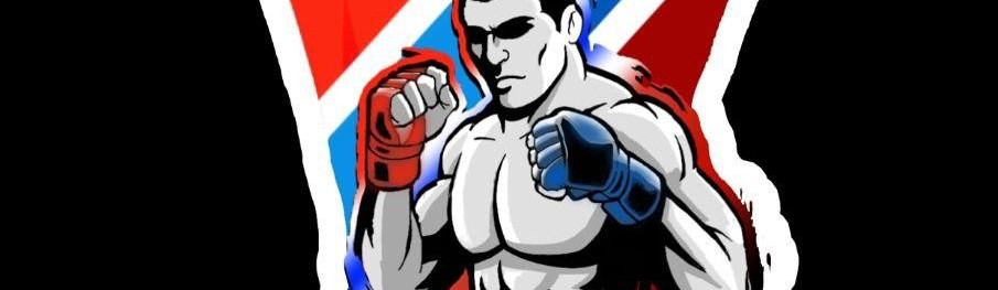 Main image of FIGHT CLUB Tuapse