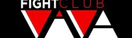 Main image of Fight Club Viva Vrsac