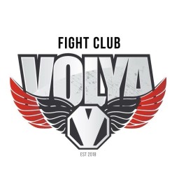 Main image of Fight club Volya