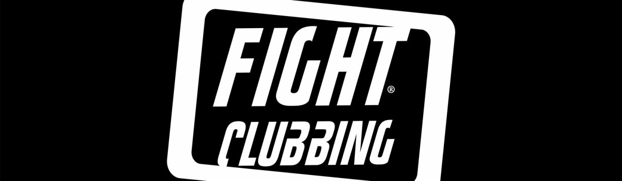 Main image of Fight Clubbing
