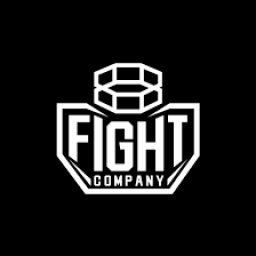 Main image of Fight Company